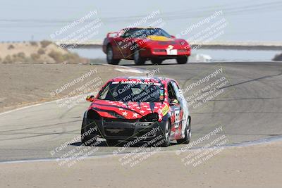 media/Sep-28-2024-24 Hours of Lemons (Sat) [[a8d5ec1683]]/1140am (Outside Grapevine)/